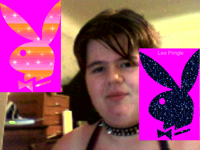 ptit montage de moi mai l'image pas trop net